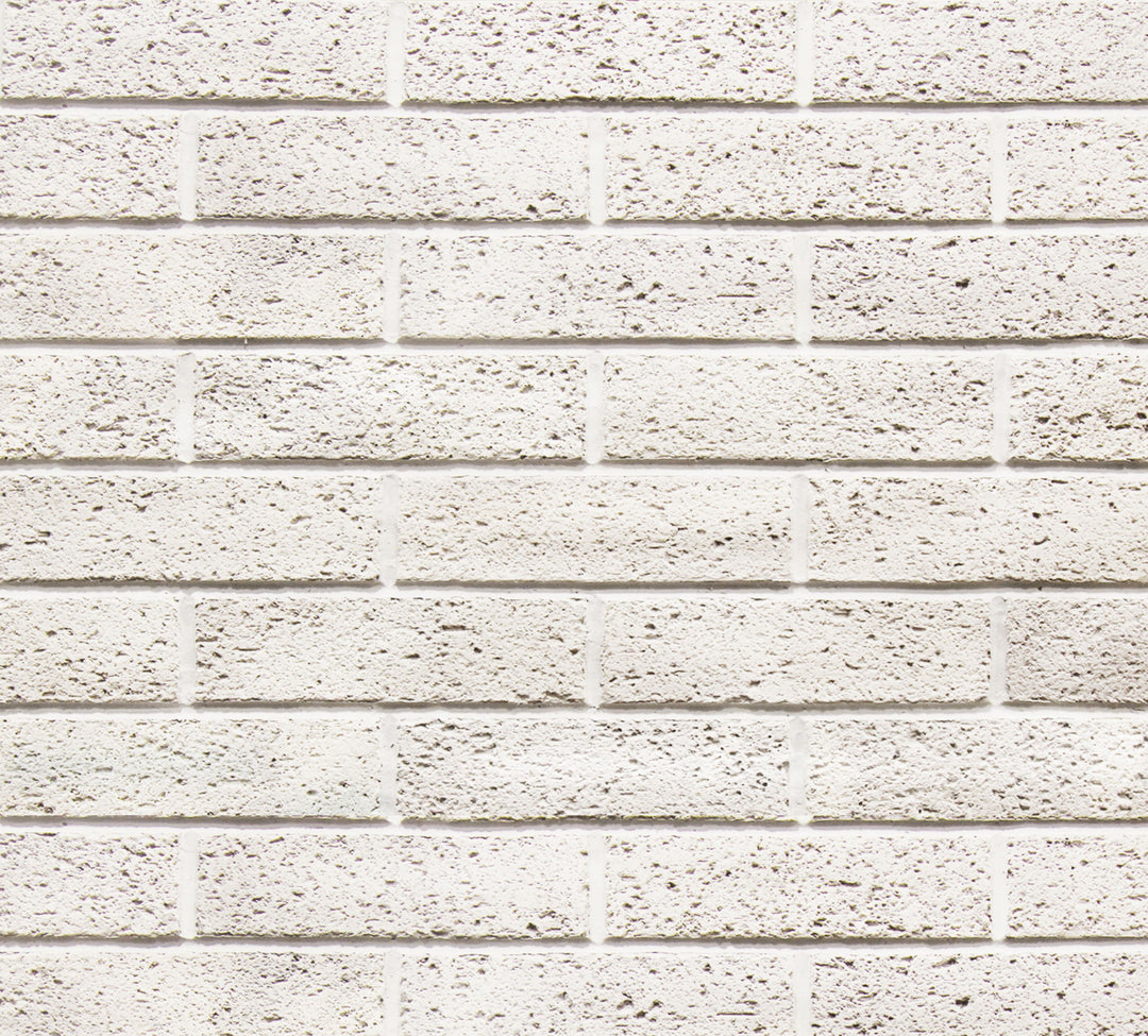 Famble Brick R Series