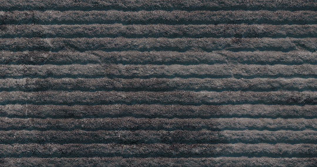 Oman Linear Stone Series