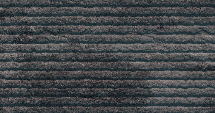 Oman Linear Stone Series