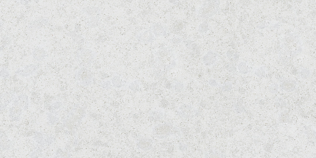 Polished Stone Series