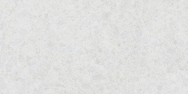 Polished Stone Series
