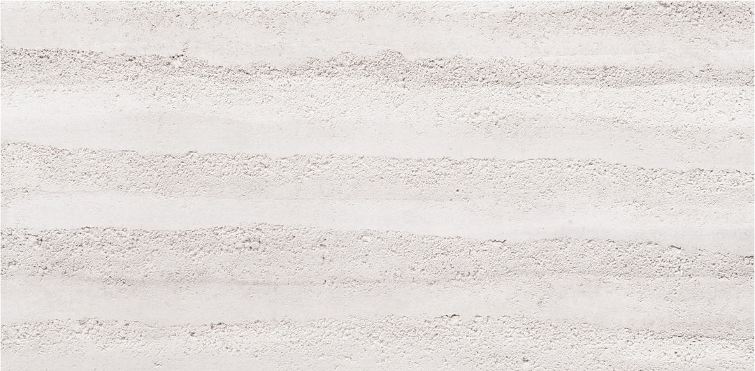 Rammed Earth Series