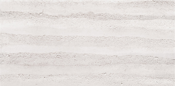 Rammed Earth Series