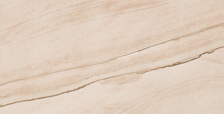 Sandstone Series