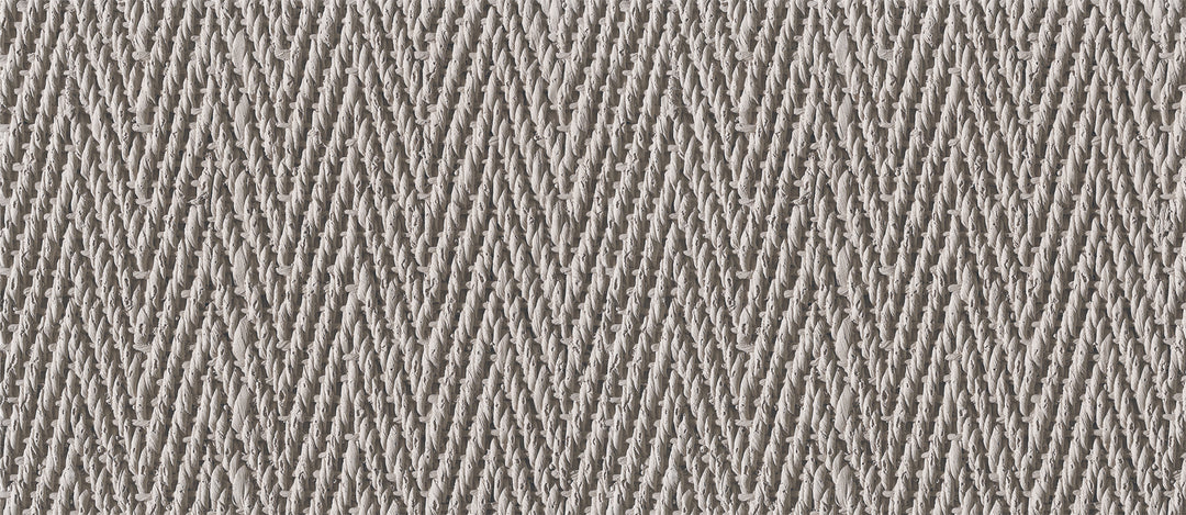 W Weaving Series