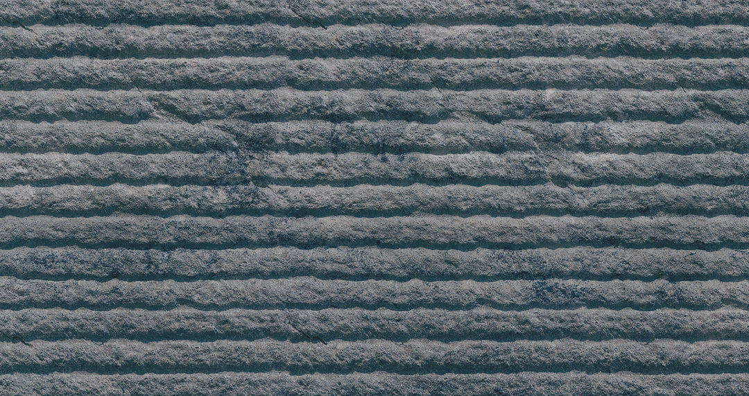 Oman Linear Stone Series