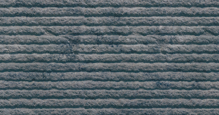 Oman Linear Stone Series