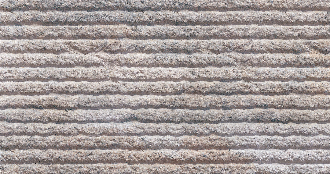 Oman Linear Stone Series