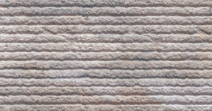 Oman Linear Stone Series