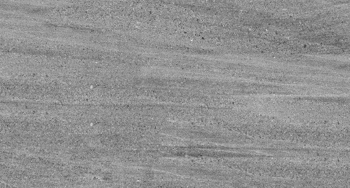 Limestone Series