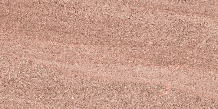 Limestone Series