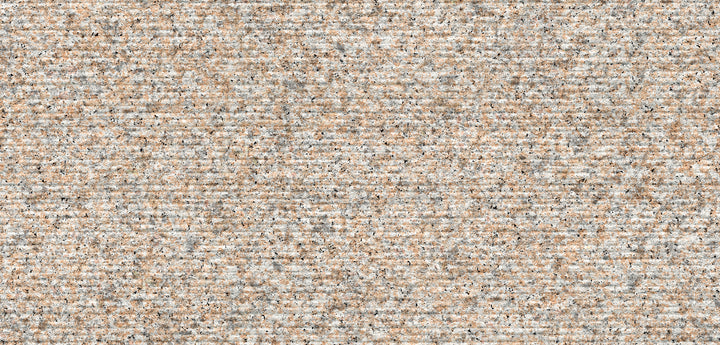 Stone Ridged Series