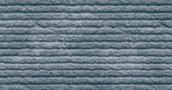 Oman Linear Stone Series