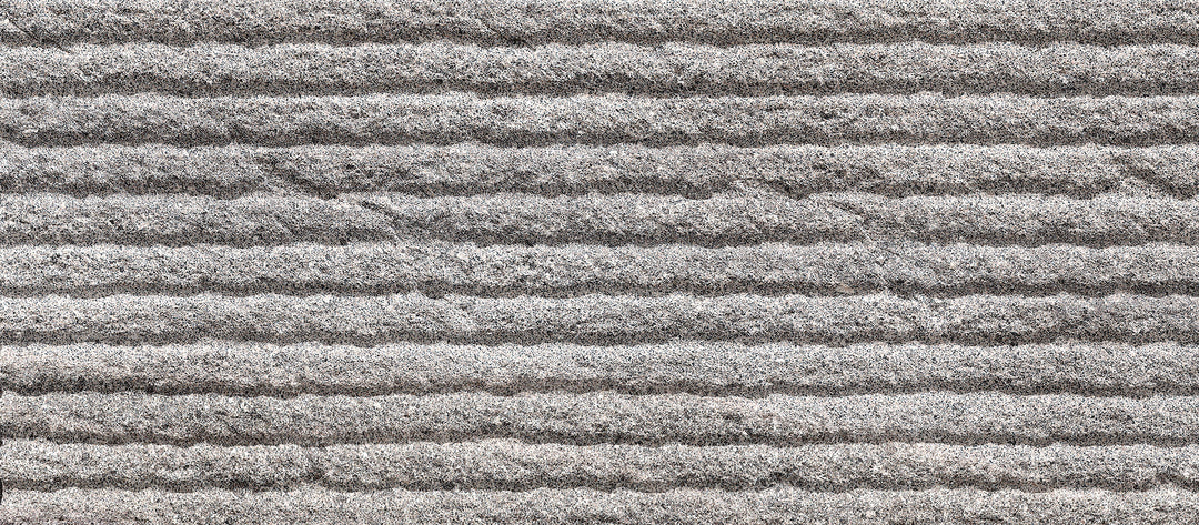 Oman Linear Series