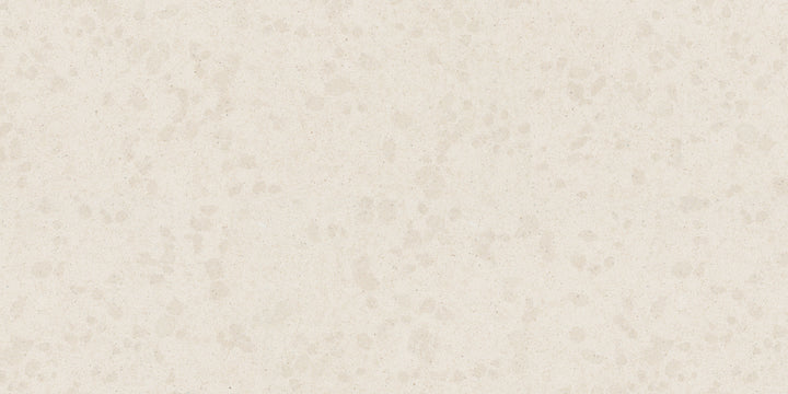 Polished Stone Series