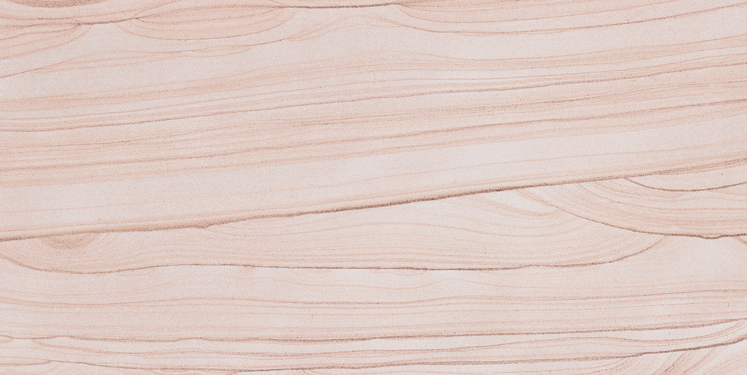 Sandstone Series