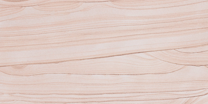 Sandstone Series