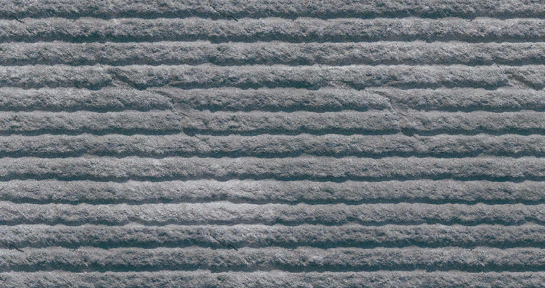 Oman Linear Stone Series
