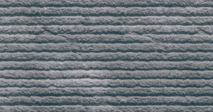 Oman Linear Stone Series