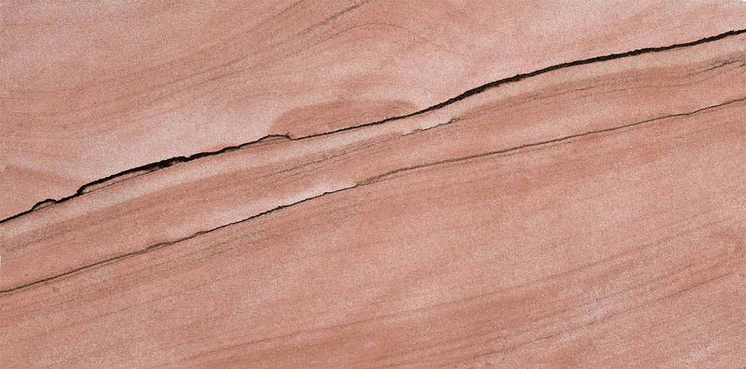 Sandstone Series