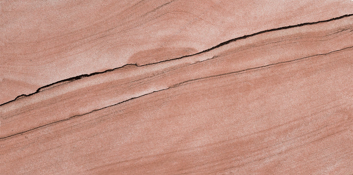 Sandstone Series