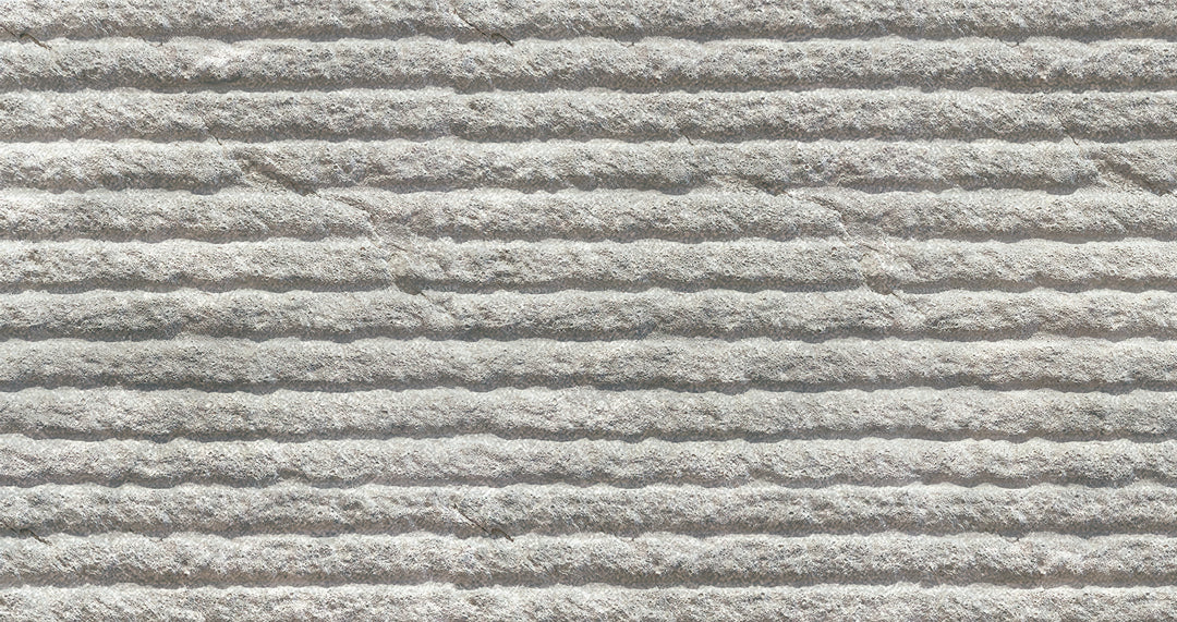 Oman Linear Stone Series