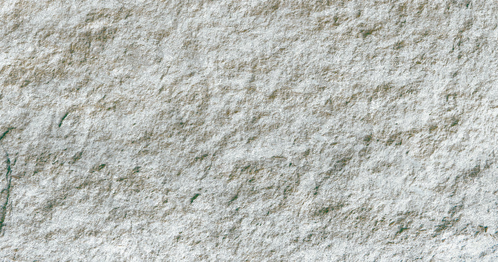 Concrete Rough Series