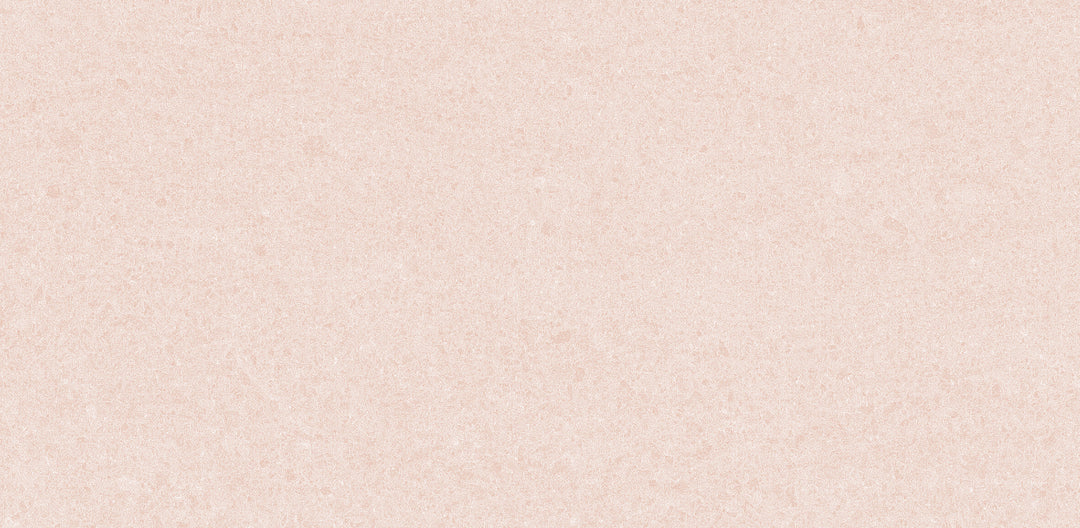 Limestone Series