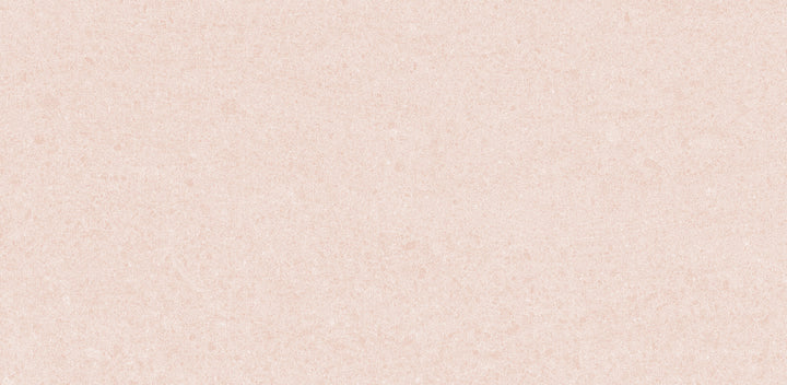 Limestone Series