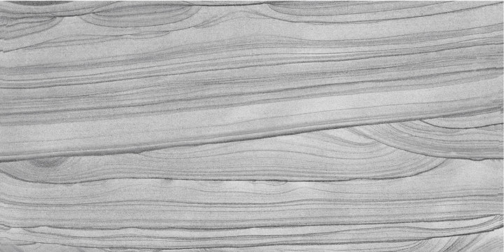 Sandstone Series