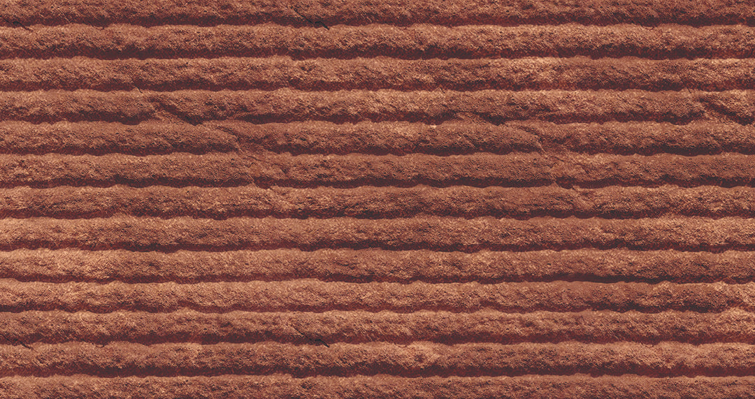 Oman Linear Stone Series