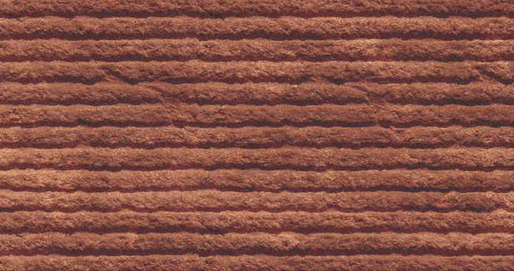 Oman Linear Stone Series