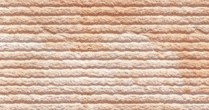 Oman Linear Stone Series