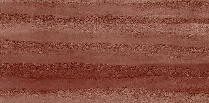Rammed Earth Series