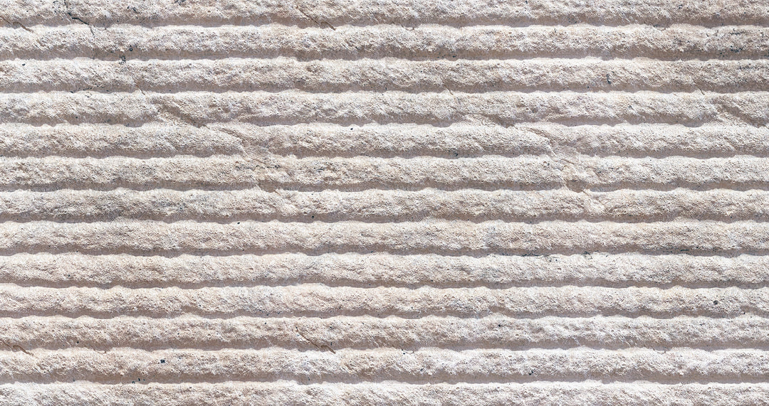 Oman Linear Stone Series
