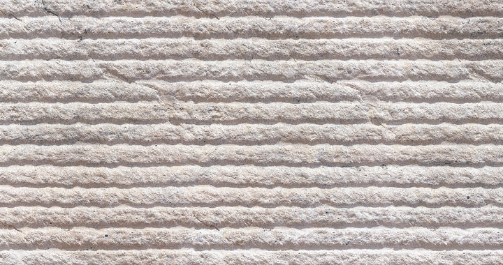 Oman Linear Stone Series