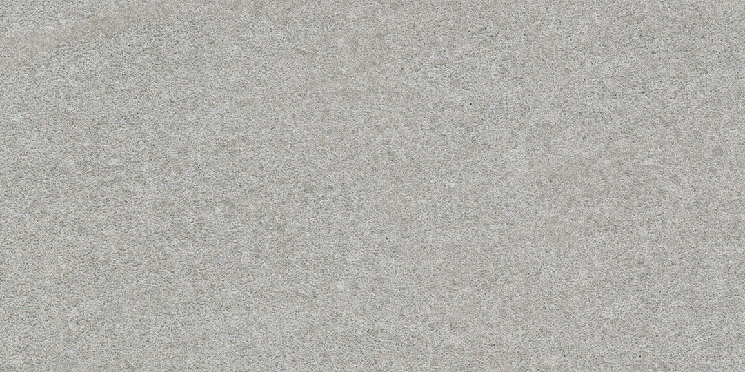 Sandstone Series