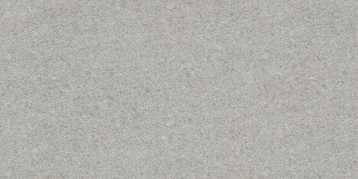 Sandstone Series