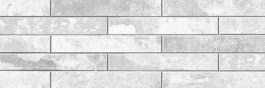 Facing Brick C Series