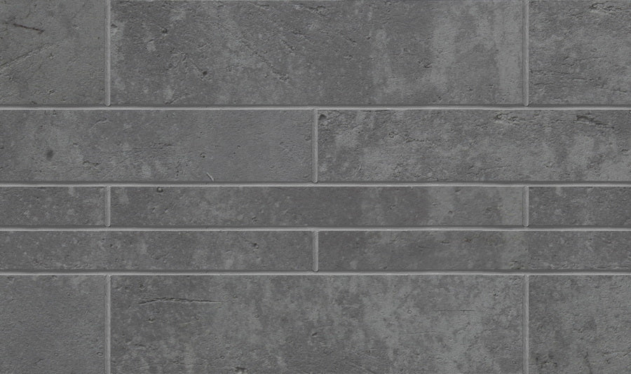 Facing Brick G Series