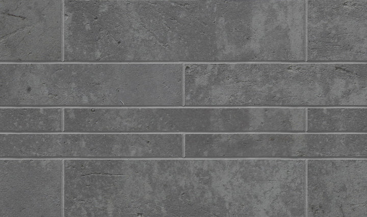 Facing Brick G Series