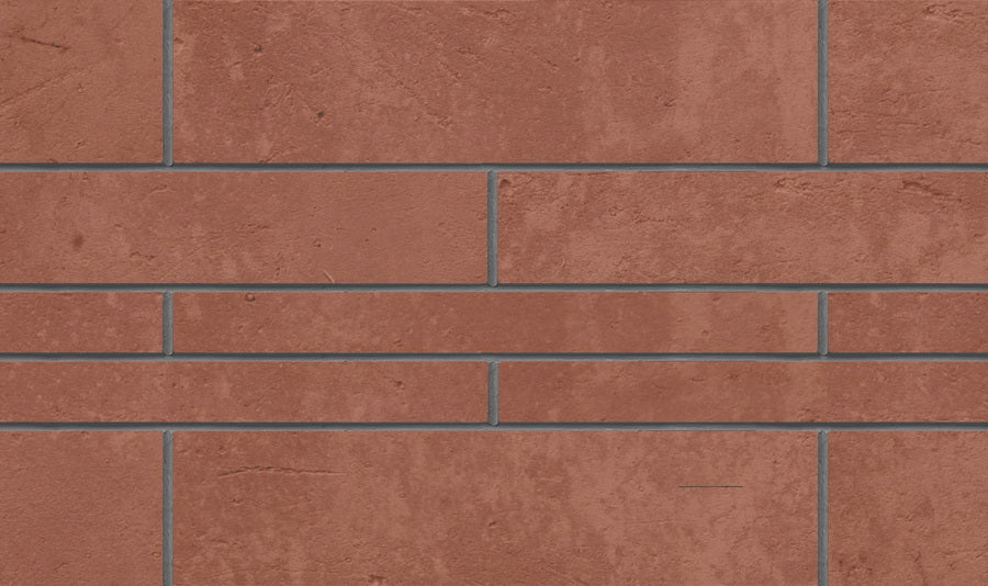 Facing Brick G Series