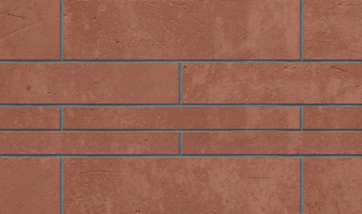 Facing Brick G Series