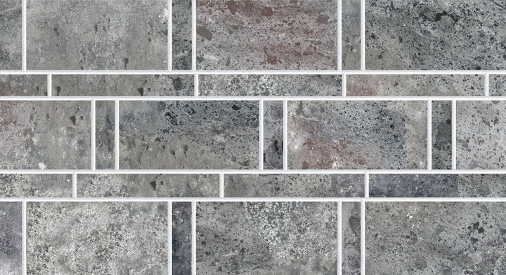 Facing Brick G Series