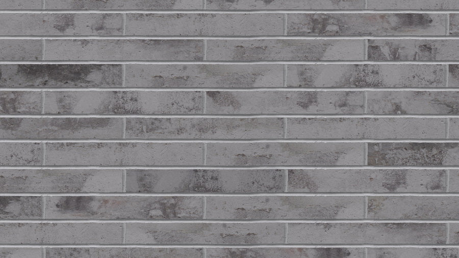 Facing Brick G Series
