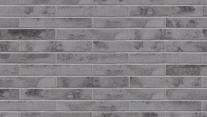 Facing Brick G Series
