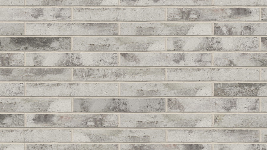 Facing Brick G Series