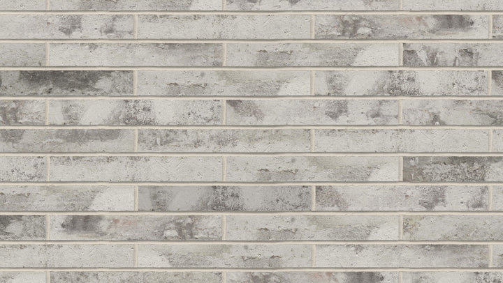 Facing Brick G Series