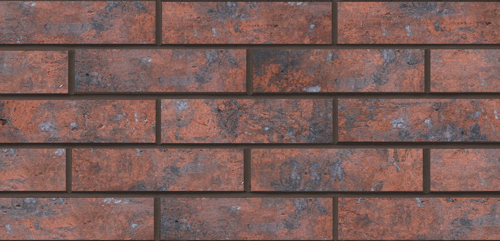 Facing Brick G Series