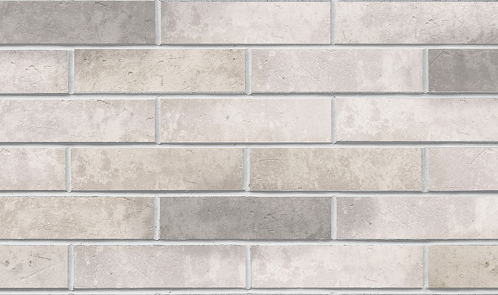 Facing Brick G Series